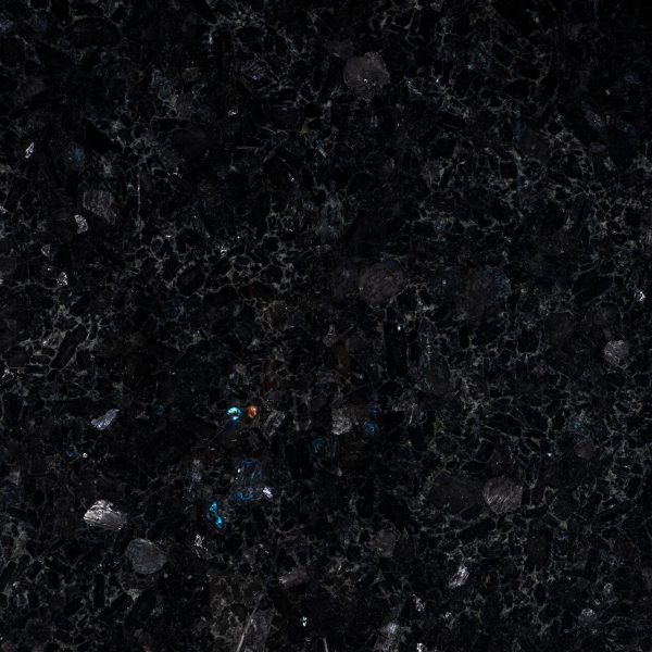 Vloga Blue Granite texture